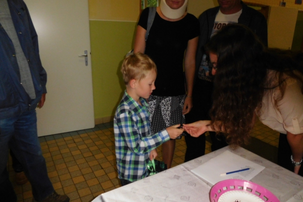 DSCN0193
