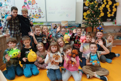 PHOTO-2025-01-07-11-52-59