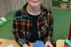 PHOTO-2025-01-07-11-53-04-5