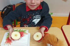 PHOTO-2025-01-07-11-53-05-3