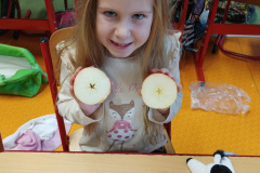 PHOTO-2025-01-07-11-53-05