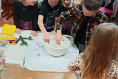 PHOTO-2025-01-07-11-53-06-2