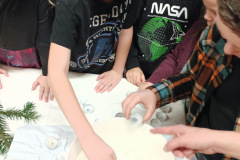 PHOTO-2025-01-07-11-53-06-3