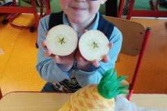 PHOTO-2025-01-07-11-53-06-4