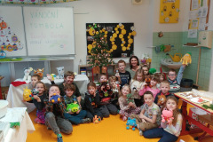 PHOTO-2025-01-07-11-53-06-6