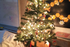 PHOTO-2025-01-07-11-53-07