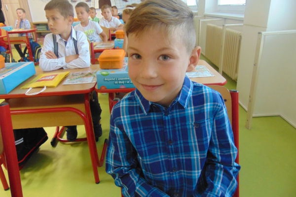 DSC07020