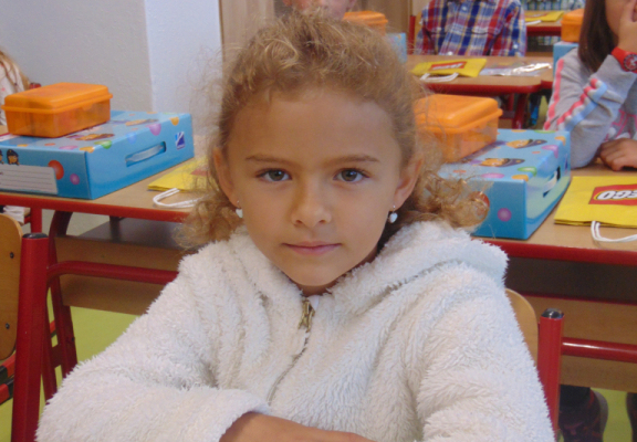 DSC07045