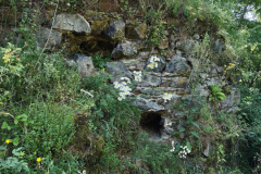 IMG_20240624_092244272