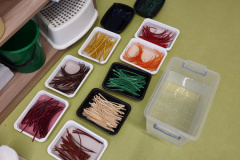 IMG_20240110_083849582