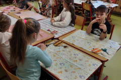 IMG_20240110_083909896