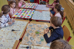 IMG_20240110_083917597_HDR