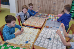 IMG_20240110_083930475_HDR