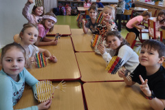 IMG_20240110_104622545_BURST000_COVER_TOP