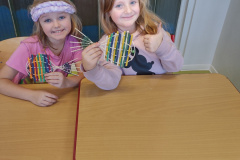 IMG_20240110_104630427_HDR