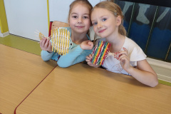 IMG_20240110_104634855