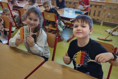 IMG_20240110_104642928_HDR