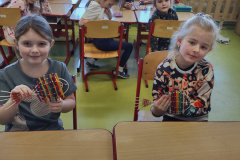 IMG_20240110_104649345_HDR