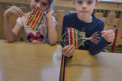 IMG_20240110_104717912_HDR