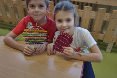 IMG_20240110_104809594_HDR