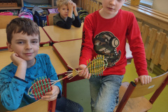 IMG_20240110_104820212_HDR