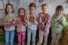 IMG_20240111_105034803_HDR