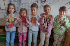 IMG_20240111_105037808_HDR