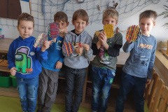 IMG_20240111_105102338_HDR