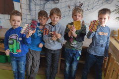 IMG_20240111_105106518_HDR