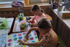 IMG_20231013_094610091