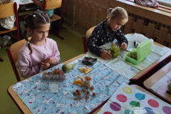 IMG_20231013_094614454