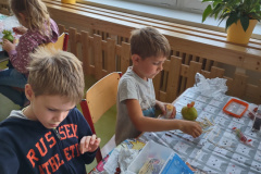 IMG_20231013_094635661_HDR