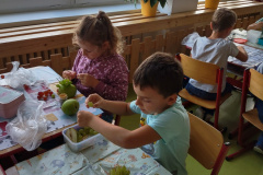 IMG_20231013_094644797_HDR