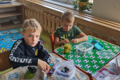 IMG_20231013_094650245_HDR