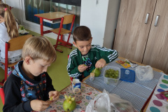 IMG_20231013_094655020_HDR