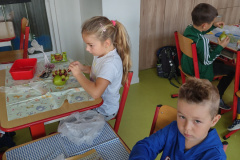 IMG_20231013_094745452_HDR