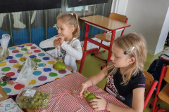 IMG_20231013_094805204_HDR