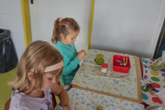 IMG_20231013_094810770_HDR