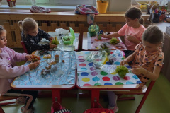 IMG_20231013_095658860_HDR