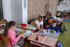 IMG_20231013_095707740