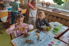 IMG_20231013_095717575_HDR