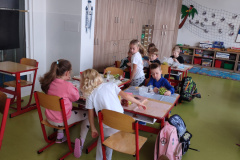 IMG_20231013_095726851