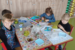 IMG_20231013_095952903