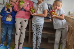 IMG_20231013_102307575_HDR