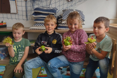 IMG_20231013_102408748_HDR