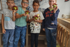 IMG_20231013_102508931_HDR