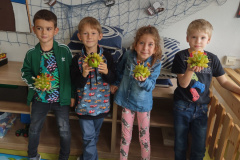 IMG_20231013_103217324_HDR