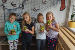 IMG_20231013_103321802_HDR