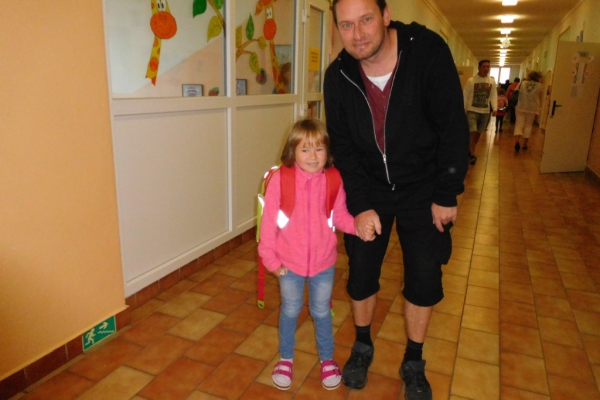 DSCN0206