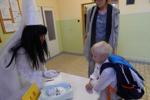 DSCN3063